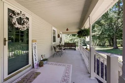 524 W Rushville Road NE, Lancaster, OH 43130 - Photo 12