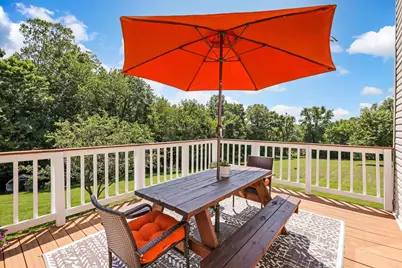 524 W Rushville Road NE, Lancaster, OH 43130 - Photo 60