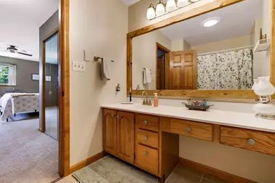 524 W Rushville Road NE, Lancaster, OH 43130 - Photo 40