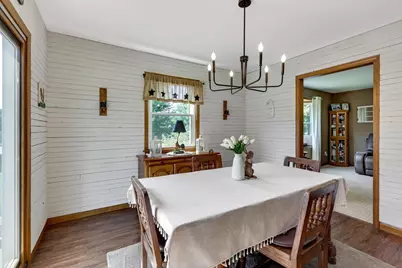 524 W Rushville Road NE, Lancaster, OH 43130 - Photo 22