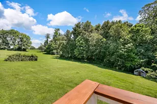 524 W Rushville Rd NE, Lancaster, OH 43130 - Photo 62