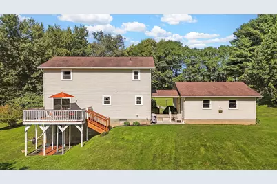 524 W Rushville Road NE, Lancaster, OH 43130 - Photo 66