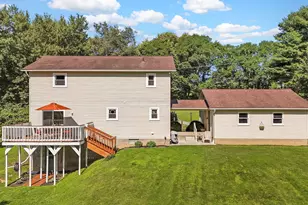 524 W Rushville Rd NE, Lancaster, OH 43130 - Photo 66