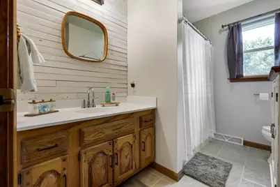 524 W Rushville Road NE, Lancaster, OH 43130 - Photo 46