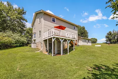 524 W Rushville Road NE, Lancaster, OH 43130 - Photo 64