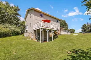 524 W Rushville Rd NE, Lancaster, OH 43130 - Photo 64
