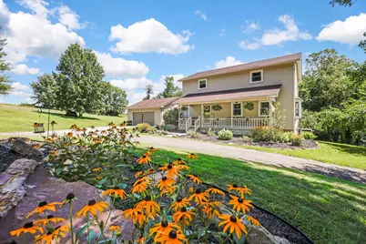 524 W Rushville Road NE, Lancaster, OH 43130 - Photo 1