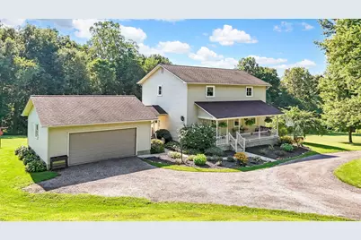 524 W Rushville Road NE, Lancaster, OH 43130 - Photo 4