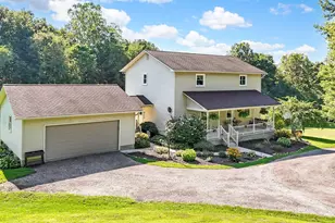 524 W Rushville Rd NE, Lancaster, OH 43130 - Photo 4