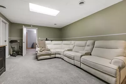 524 W Rushville Road NE, Lancaster, OH 43130 - Photo 48