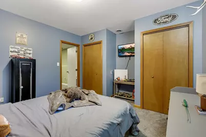 524 W Rushville Road NE, Lancaster, OH 43130 - Photo 52