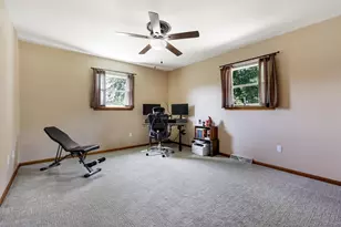 524 W Rushville Rd NE, Lancaster, OH 43130 - Photo 42