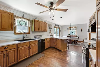 524 W Rushville Road NE, Lancaster, OH 43130 - Photo 26