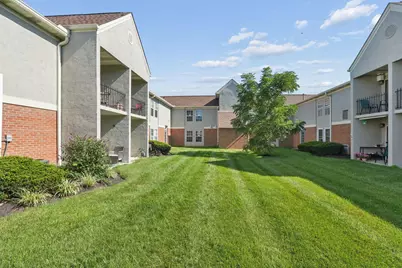 7150 E Main #A202, Reynoldsburg, OH 43068 - Photo 2