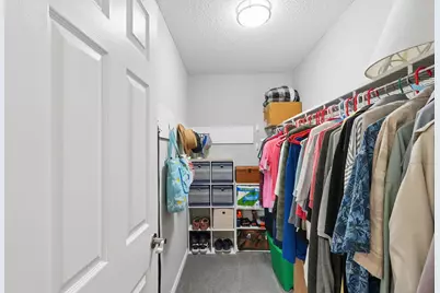 7150 E Main #A202, Reynoldsburg, OH 43068 - Photo 16