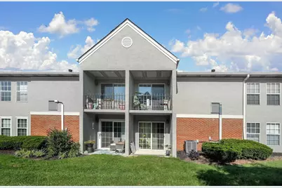7150 E Main #A202, Reynoldsburg, OH 43068 - Photo 32