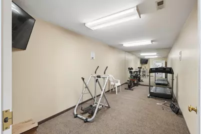 7150 E Main #A202, Reynoldsburg, OH 43068 - Photo 24