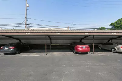 7150 E Main #A202, Reynoldsburg, OH 43068 - Photo 28