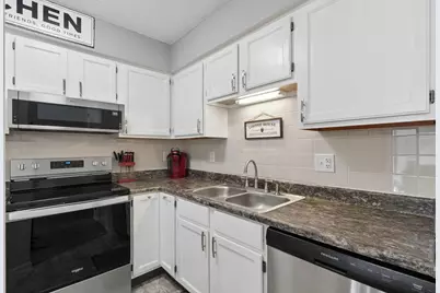 7150 E Main #A202, Reynoldsburg, OH 43068 - Photo 10