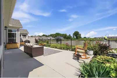 3146 Squier Loop, Powell, OH 43065 - Photo 16