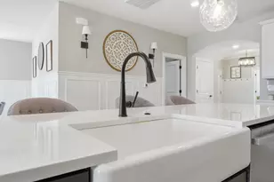 3146 Squier Loop, Powell, OH 43065 - Photo 28