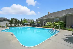3146 Squier Loop, Powell, OH 43065 - Photo 6