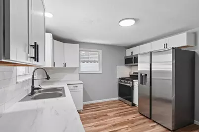 4040 Randell Road, Columbus, OH 43228 - Photo 12