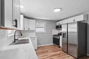 4040 Randell Rd, Columbus, OH 43228 - Photo 12