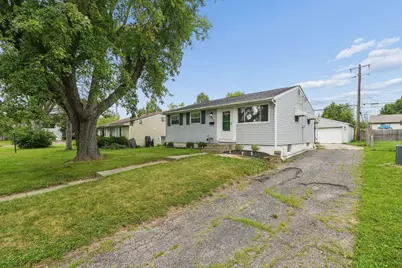 4040 Randell Road, Columbus, OH 43228 - Photo 4