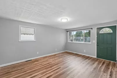 4040 Randell Road, Columbus, OH 43228 - Photo 8