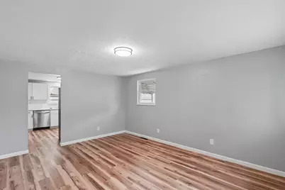 4040 Randell Road, Columbus, OH 43228 - Photo 6
