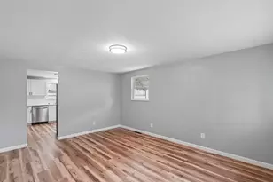 4040 Randell Rd, Columbus, OH 43228 - Photo 6
