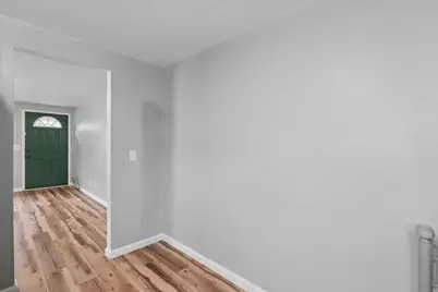 4040 Randell Road, Columbus, OH 43228 - Photo 10
