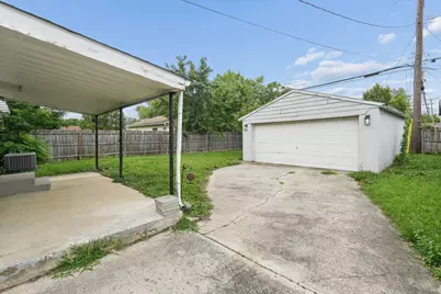 4040 Randell Road, Columbus, OH 43228 - Photo 26