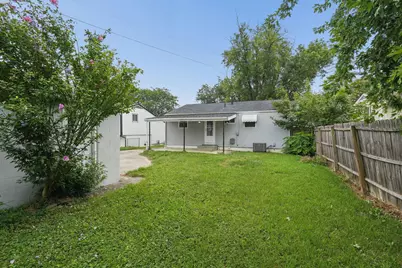 4040 Randell Road, Columbus, OH 43228 - Photo 28