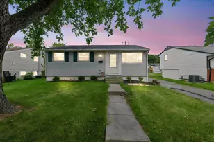 4040 Randell Rd, Columbus, OH 43228 - Photo 1