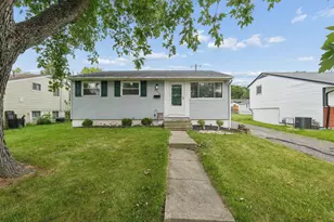 4040 Randell Rd, Columbus, OH 43228 - Photo 2