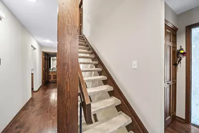 217 Saint Antoine Street #20A, Worthington, OH 43085 - Photo 6