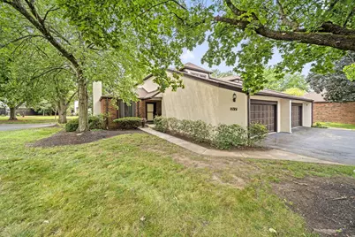 217 Saint Antoine Street #20A, Worthington, OH 43085 - Photo 1