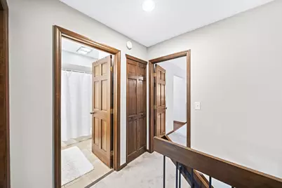 217 Saint Antoine Street #20A, Worthington, OH 43085 - Photo 22