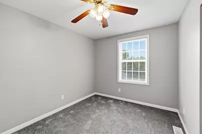 597 E George Street, Marion, OH 43302 - Photo 18