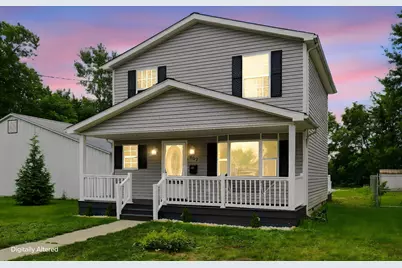 597 E George Street, Marion, OH 43302 - Photo 1