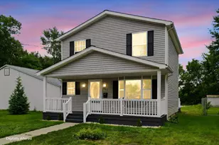 597 E George St, Marion, OH 43302 - Photo 1