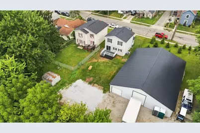 597 E George Street, Marion, OH 43302 - Photo 36
