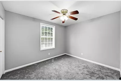 597 E George Street, Marion, OH 43302 - Photo 24