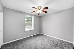 597 E George St, Marion, OH 43302 - Photo 24