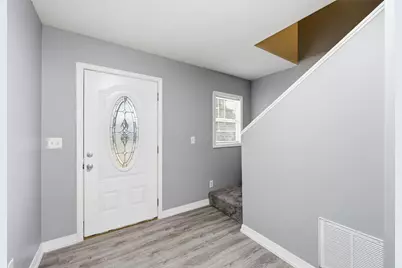 597 E George Street, Marion, OH 43302 - Photo 6
