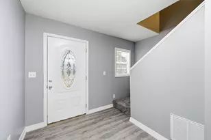 597 E George St, Marion, OH 43302 - Photo 6