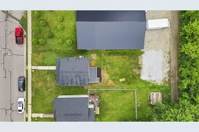 597 E George Street, Marion, OH 43302 - Photo 38