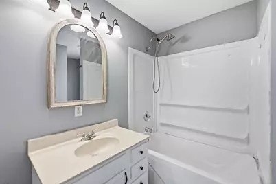597 E George Street, Marion, OH 43302 - Photo 20